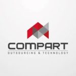 COMPART-SP