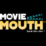 MOVIE-MOUTH