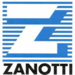 logo-ZANOTTI-SPA