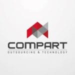 COMPART-SP-150x150