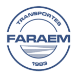 FARAEM1-150x150