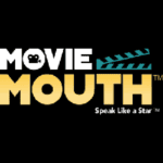 MOVIE-MOUTH-150x150