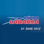 Rapido-Labarca-150x150