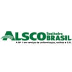 alsco-150x150